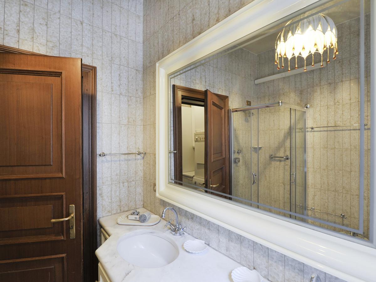Ur-Nest Strada Maggiore Bologna Exterior photo