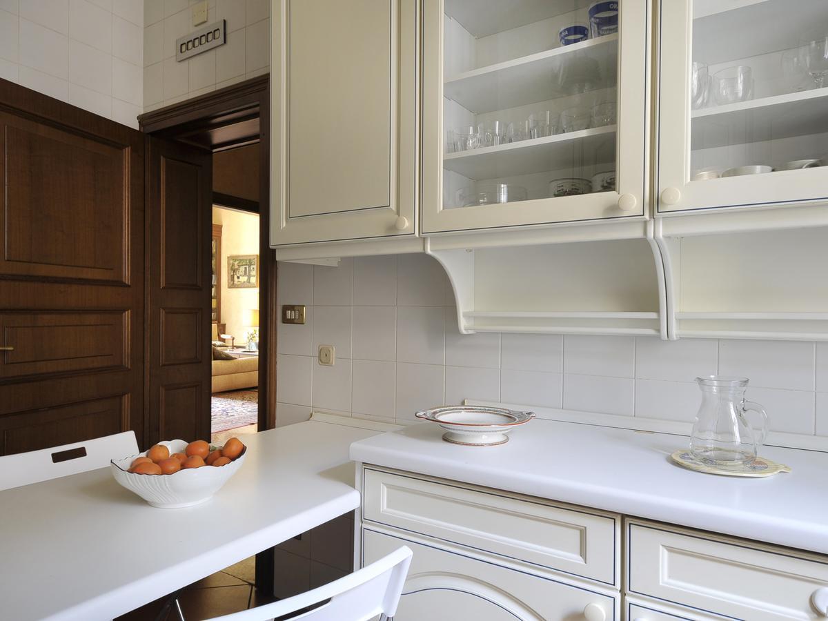 Ur-Nest Strada Maggiore Bologna Exterior photo